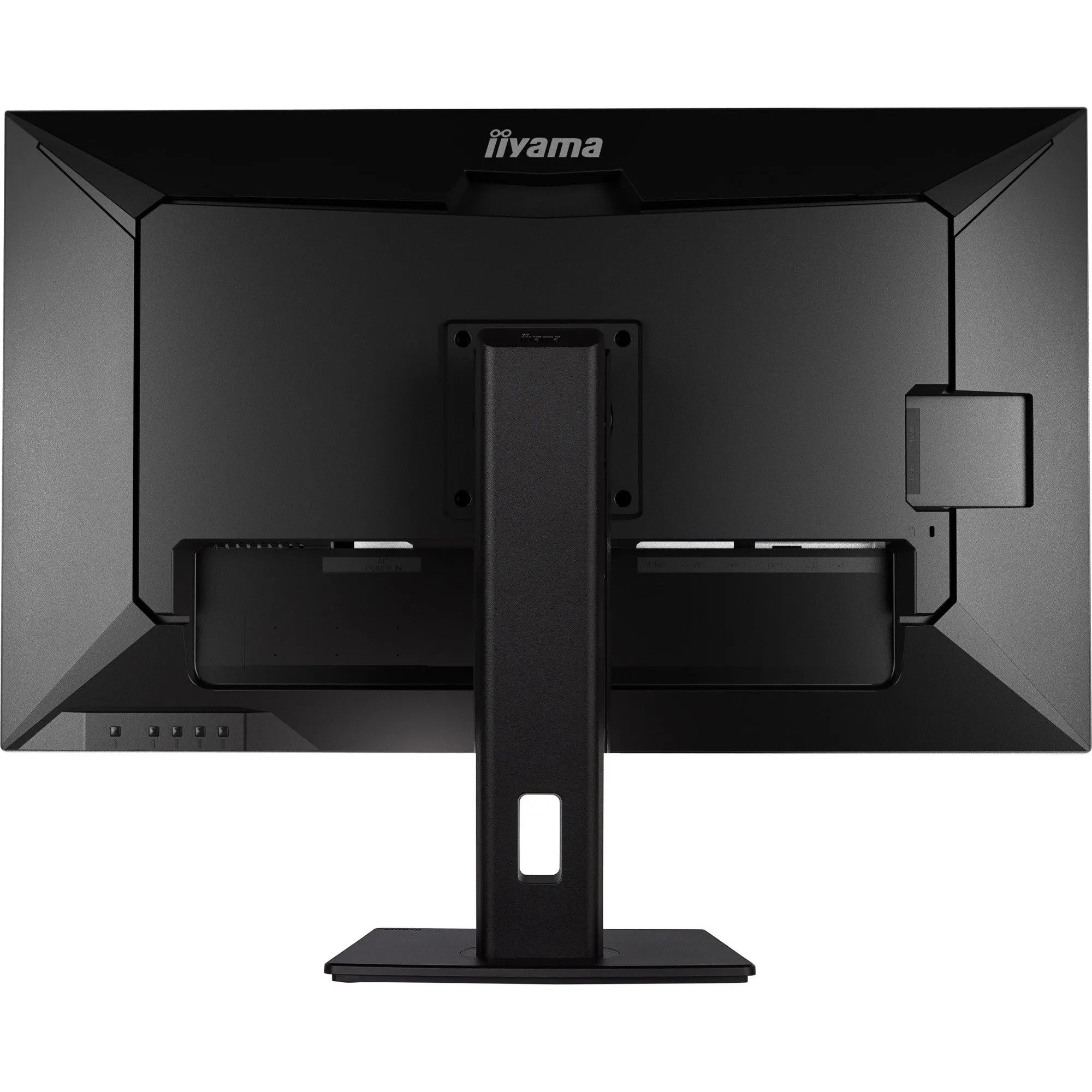 IIYAMA PROLITE XUB3293UHSNB5 31.5