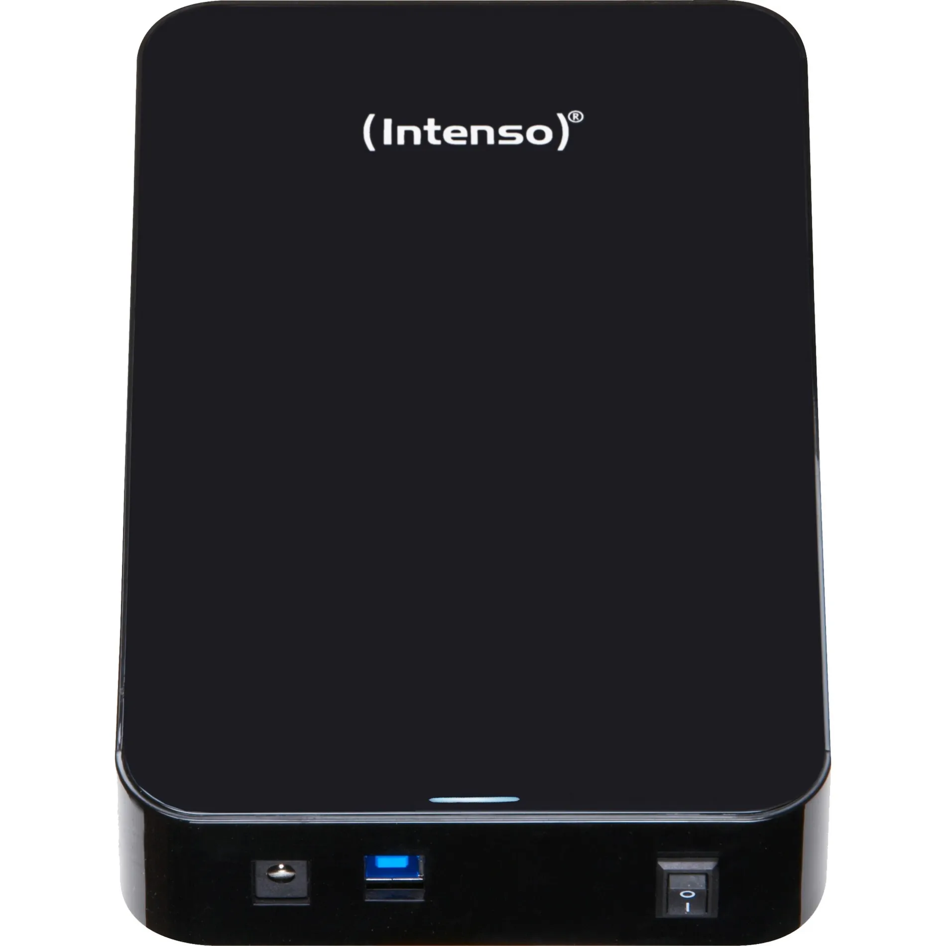 Intenso Memory Center 3,5
