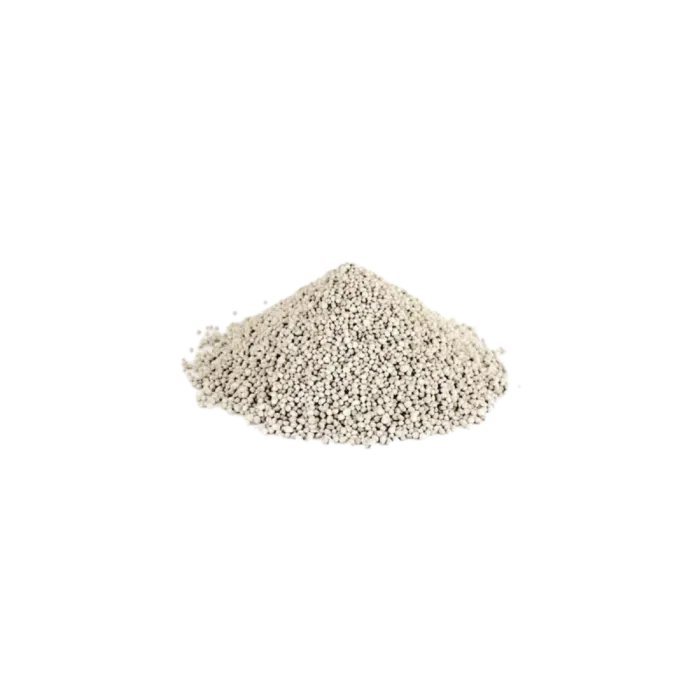 KUNSTMEST 121018 | 20 KG.