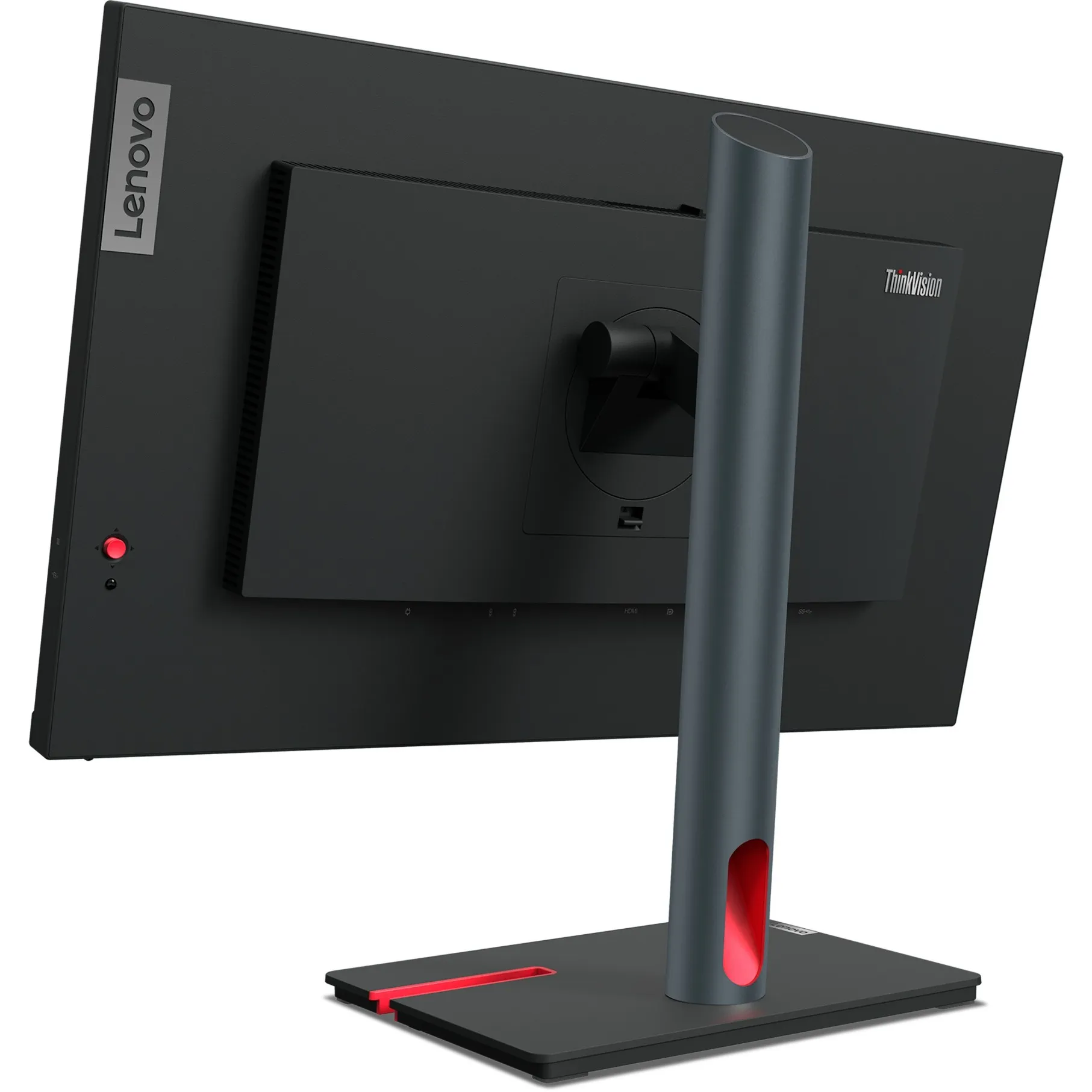 LENOVO THINKVISION P24H30 (63B3GAT6EU) 23.8