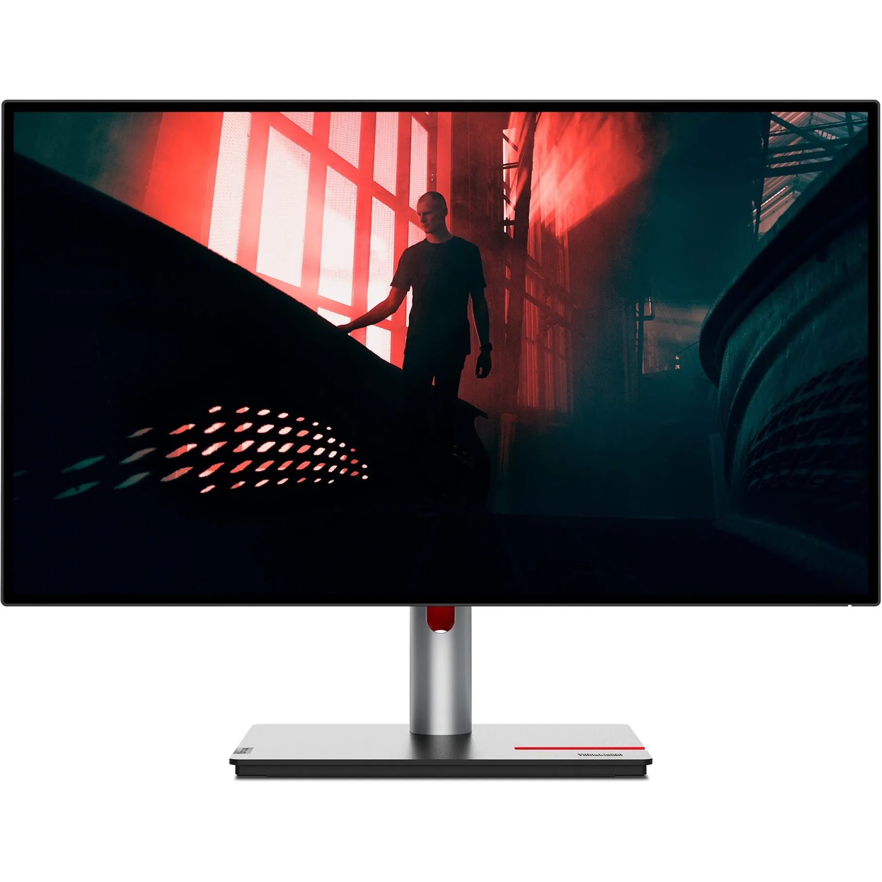 LENOVO THINKVISION P27Q30 27