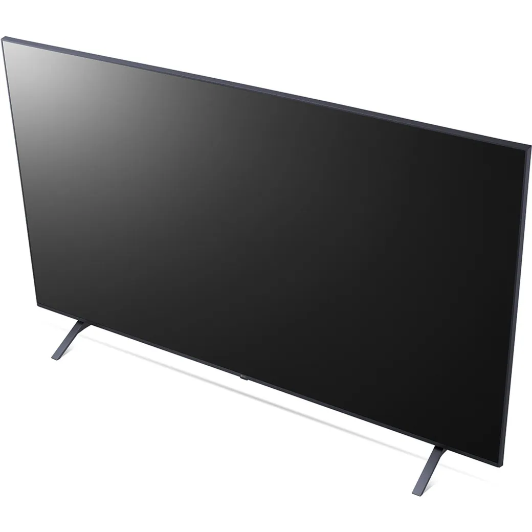 LG 50UN640S UHD TV SIGNAGE 50