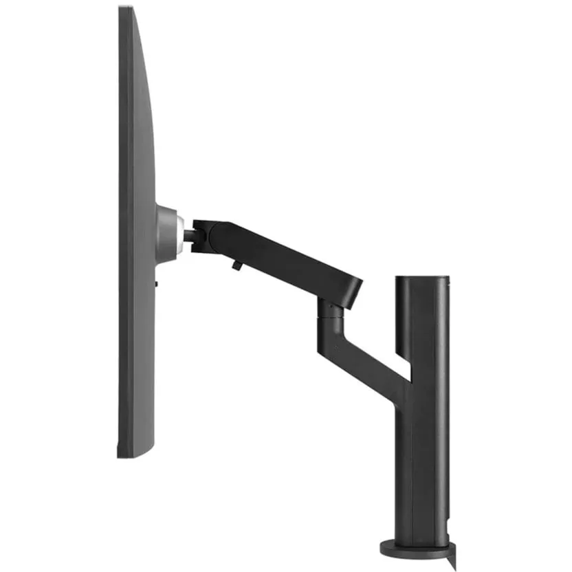 LG DUALUP 28MQ780B 27.6