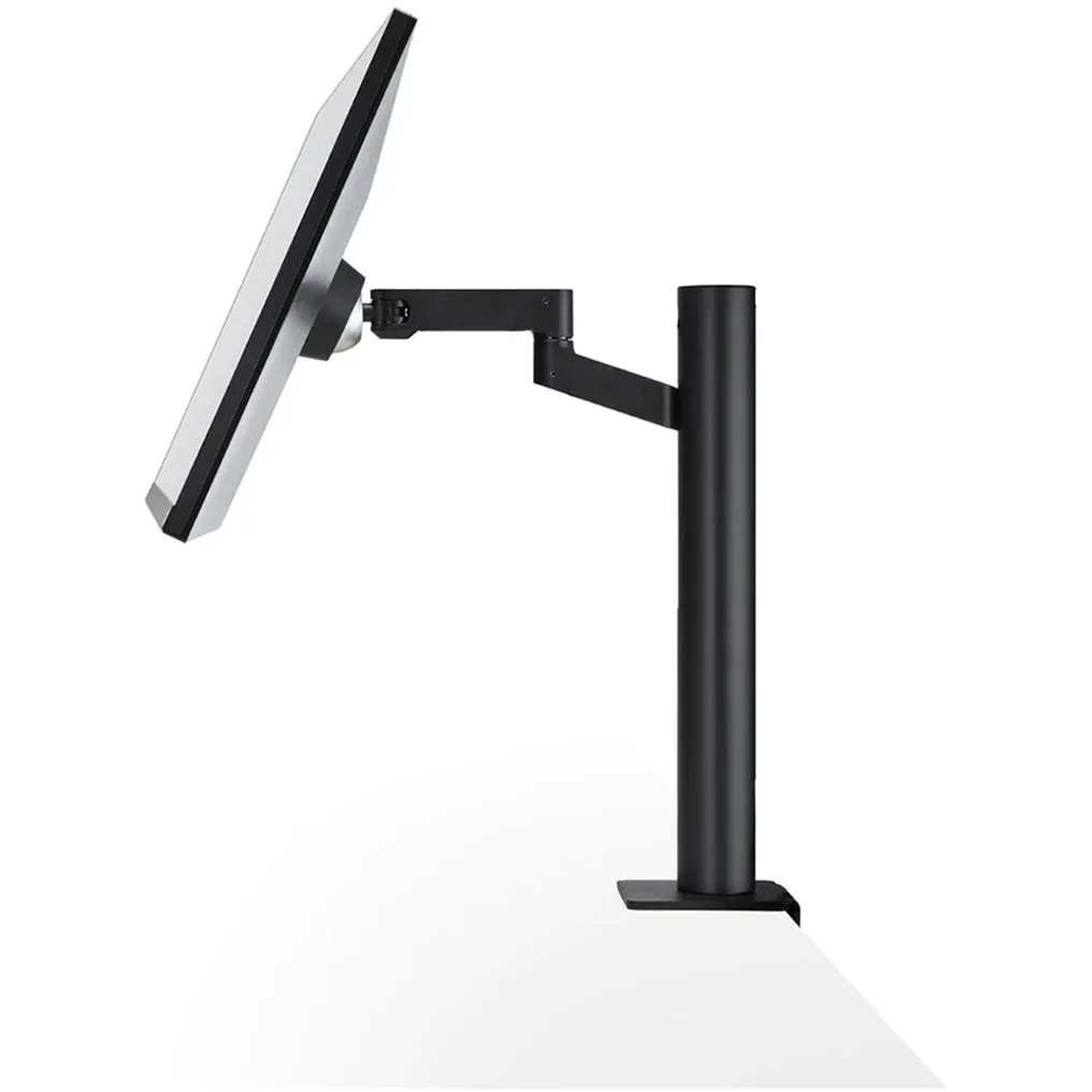 LG ULTRAFINE 27UN880PB 27