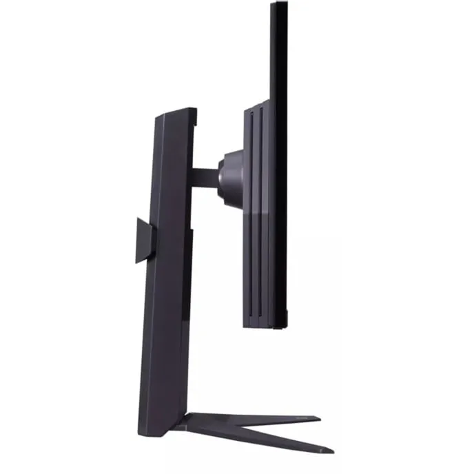 LG ULTRAGEAR 27GR83QB 27