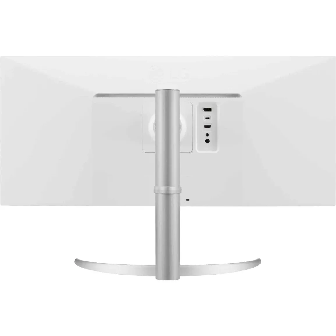 LG ULTRAWIDE 34WQ650W 34