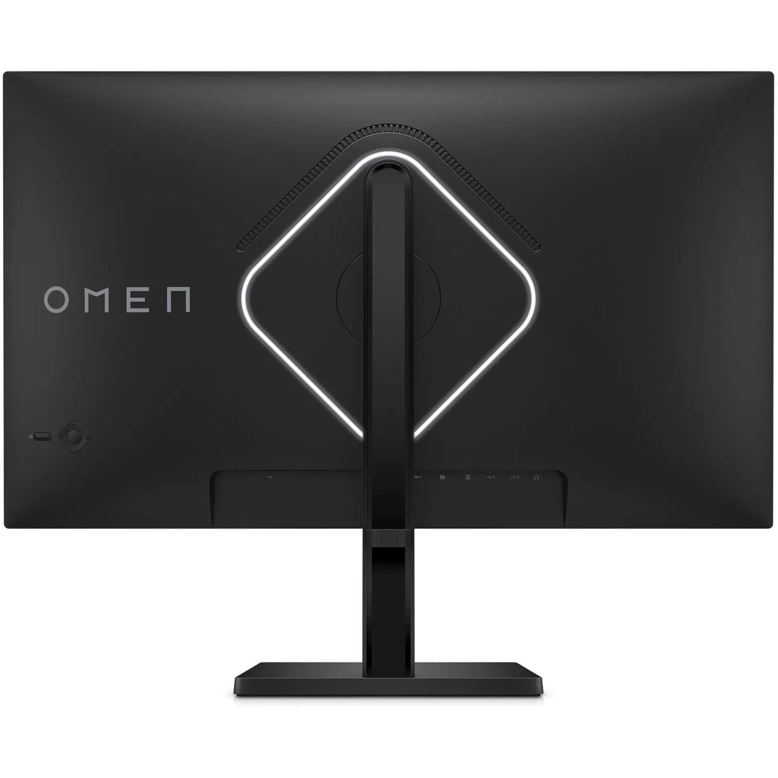 OMEN 27S FHD 240 Hz Gaming Monitor 27