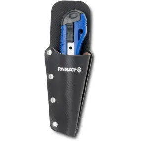 Parat5.990.820.081