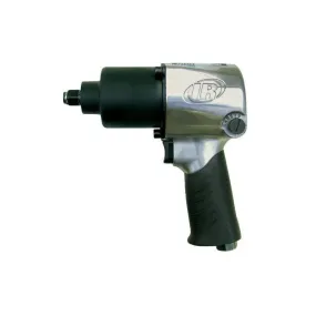 Pistola neumática de impacto Ingersoll Rand 231GXP 1/2