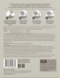 POKON MEDITERRANE PLANTEN VOEDING 1 KG