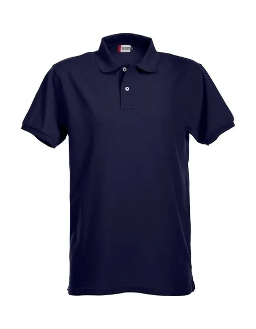 Poloshirt