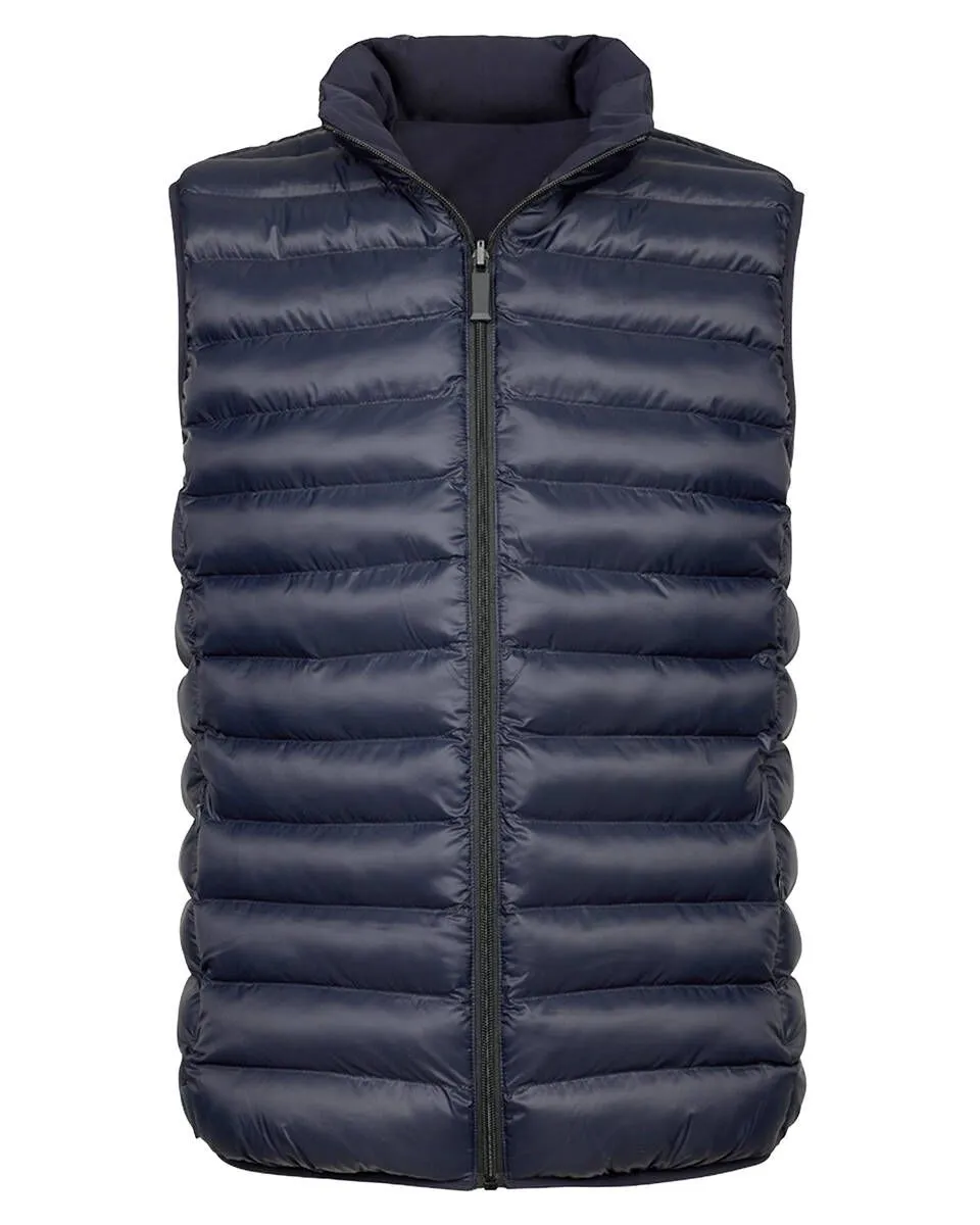 Profuomo    Coat