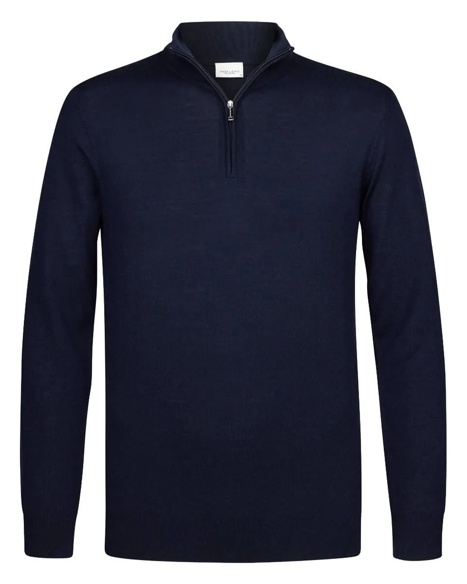 Profuomo    Pullover