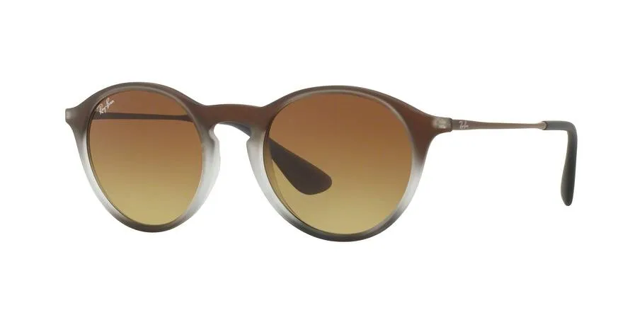 RAYBAN RB4243  622413 | RAYBAN ZONNEBRILLEN | FUVA.NL