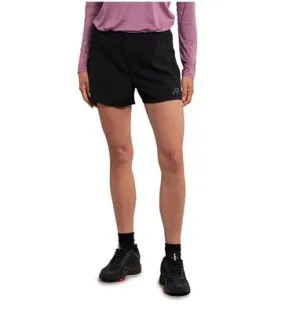 Rukka Women Makela 2in1 Shorts
