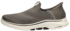 Skechers Go Walk 7 - Easy On 2