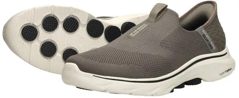 SKECHERS GO WALK 7  EASY ON 2
