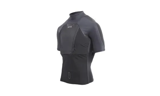 Spinlock Aero Pro zwemvest 50N maat 1