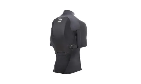 Spinlock Aero Pro zwemvest 50N maat 1
