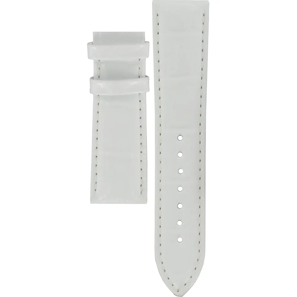 Tissot Straps T610037718 Tradition Horlogeband