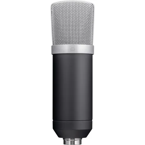Trust Emita Studio USB Microfoon