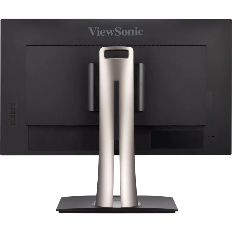 VIEWSONIC VP32564K 31.5