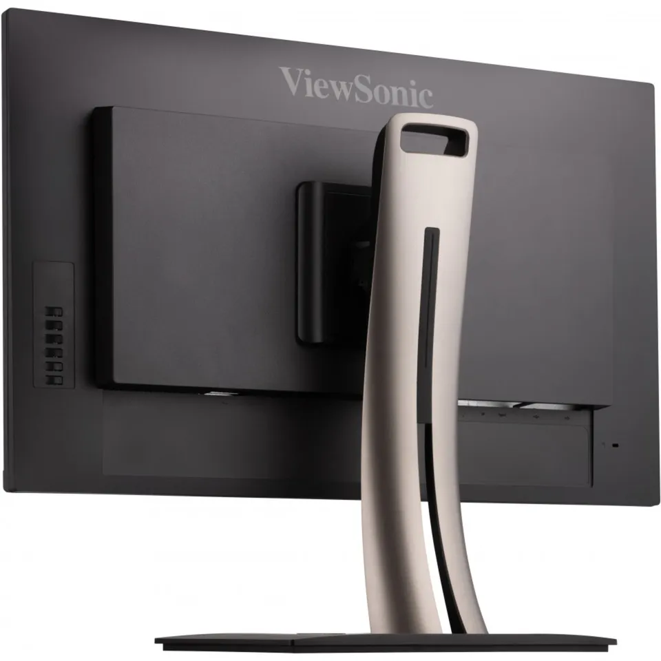 VIEWSONIC VP32564K 31.5