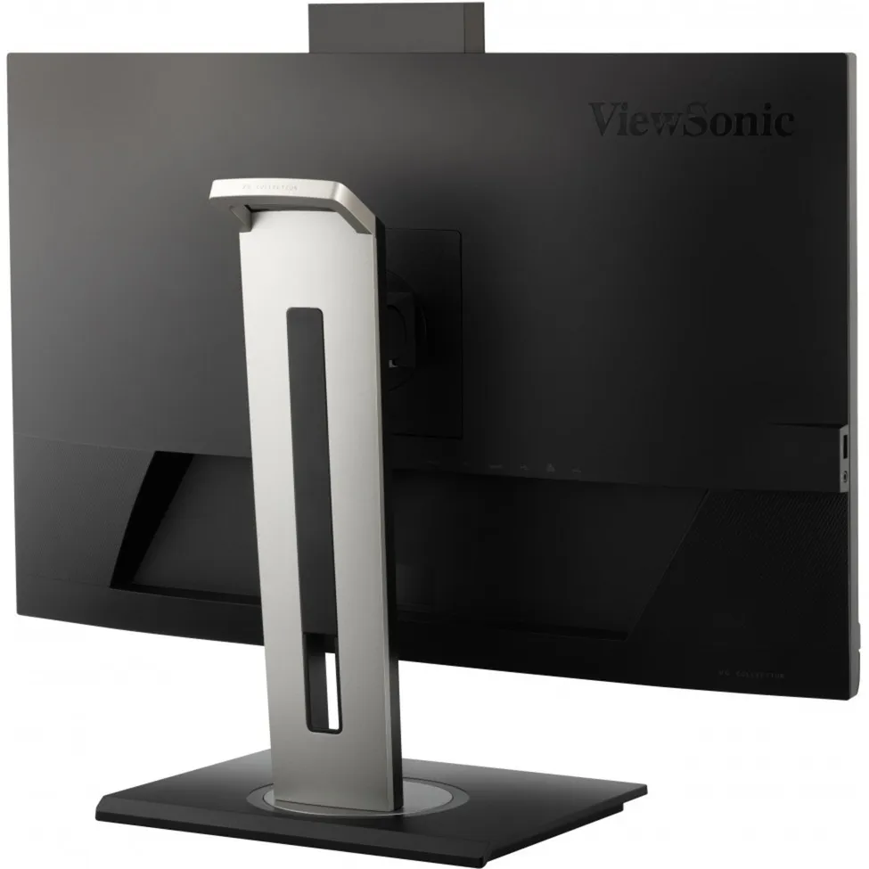 VIEWSONIC WEBCAM DOCKING MONITOR VG2756V2K 27
