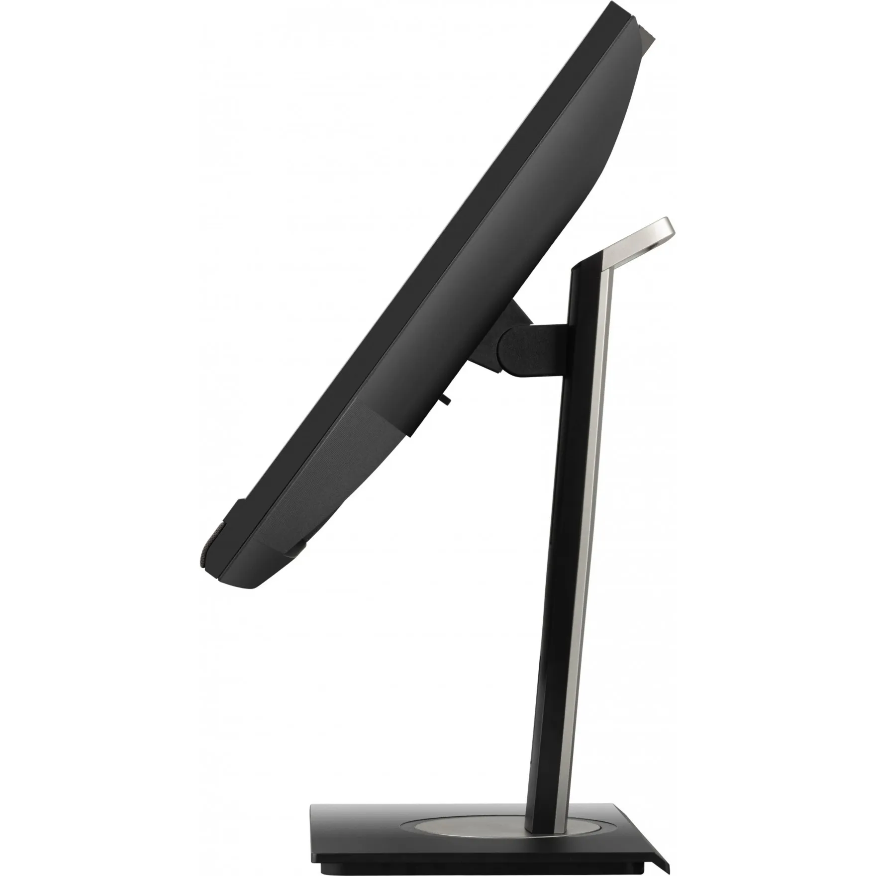 VIEWSONIC WEBCAM DOCKING MONITOR VG2756V2K 27