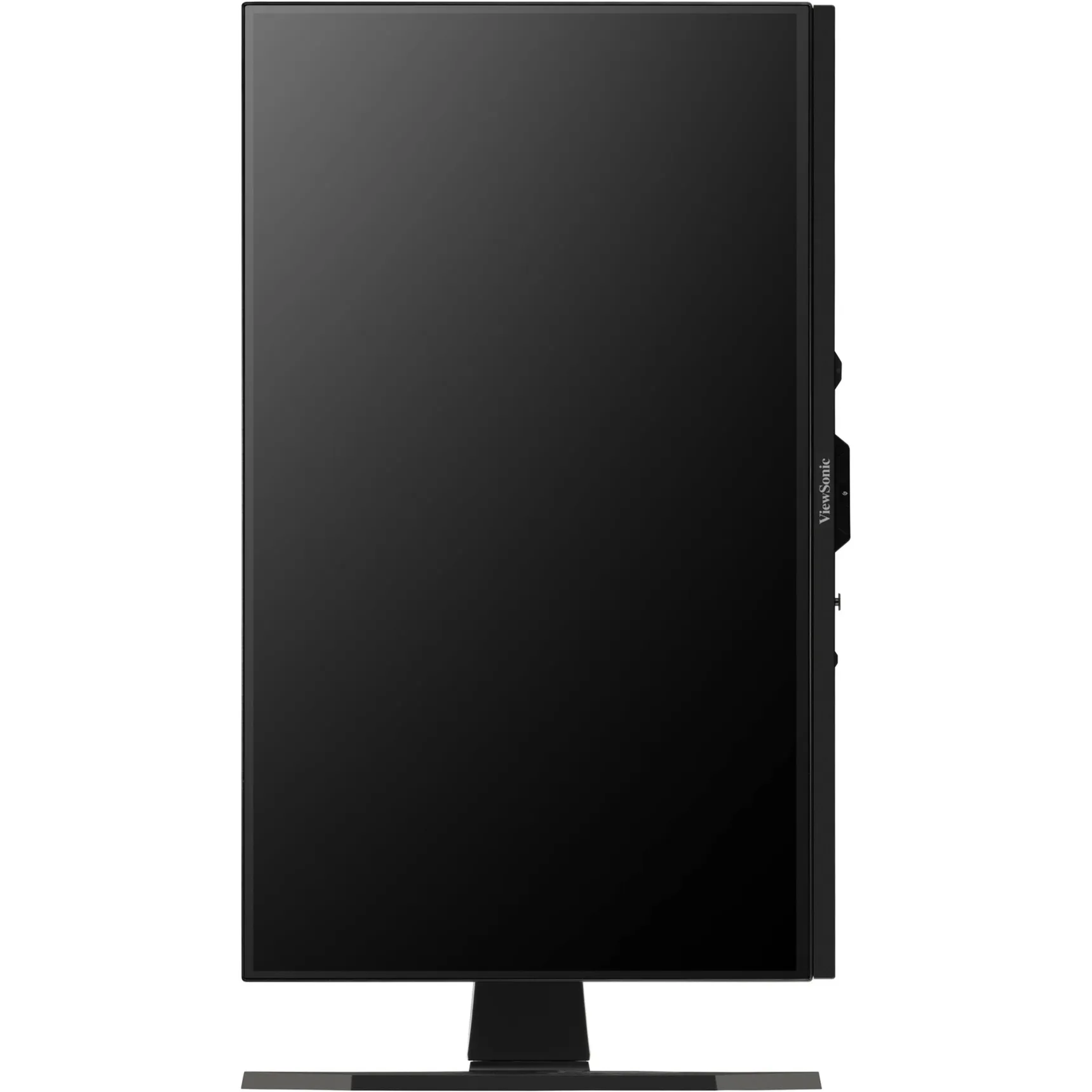 VIEWSONIC XG2722KOLED 27