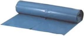 Vuilniszakken 120L