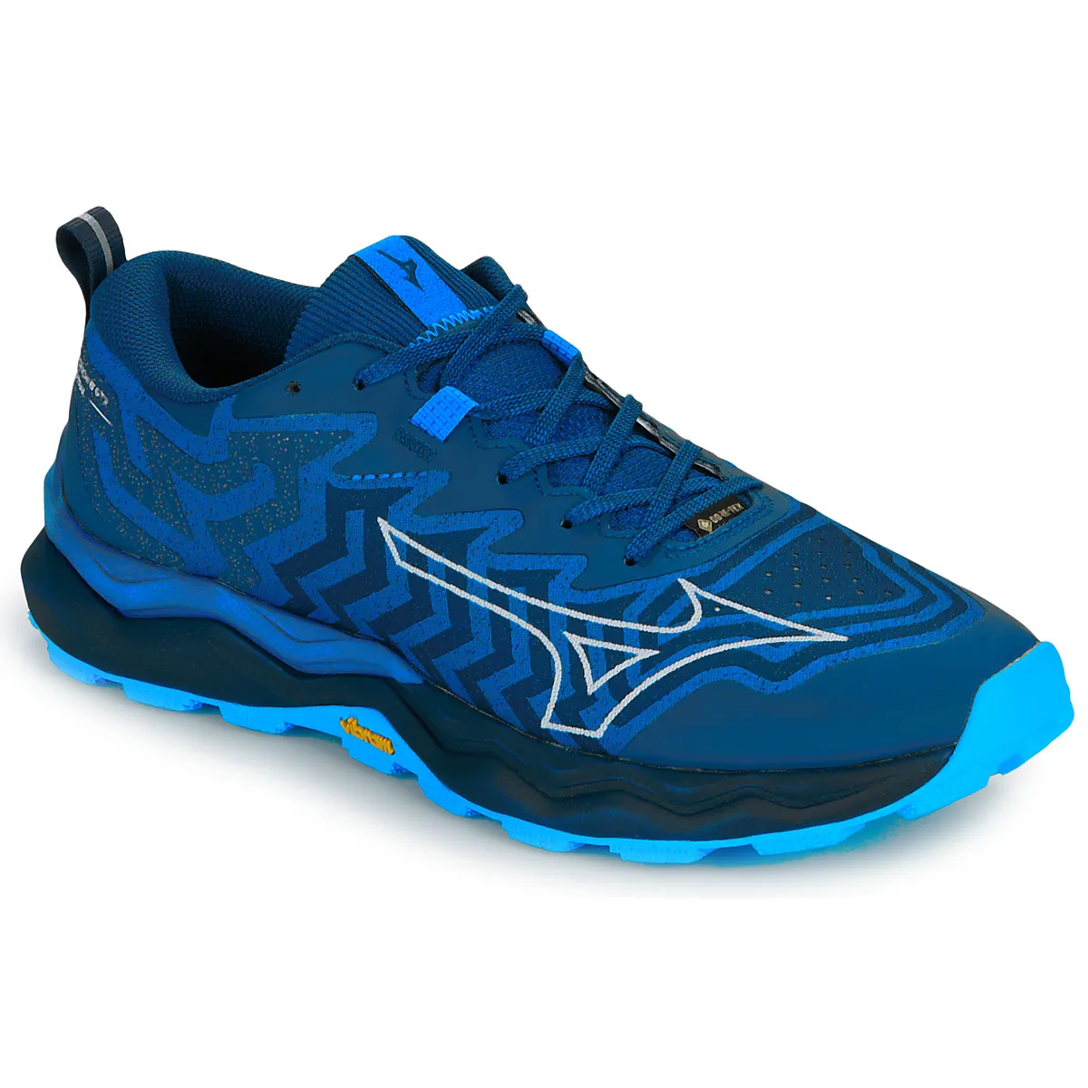 WAVE DAICHI 8 GTX