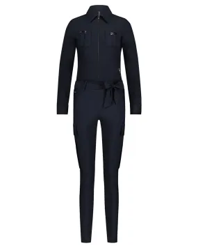 ZIP73    Jumpsuit