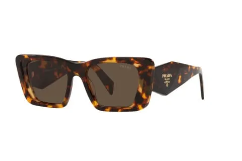 Zonnebril Carolina Herrera Her 0092/S 205507 (CVT KU)